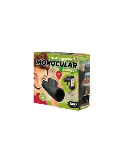 Monoculaire Expert - Buki