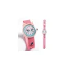 Montre chat - Djeco