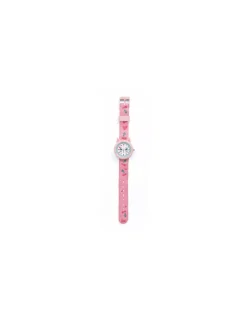 Montre chat - Djeco