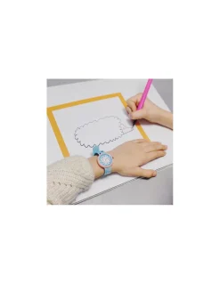 Montre cheval - Djeco
