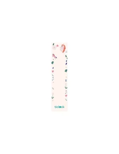 Montre cheval - Djeco
