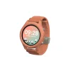 Montre connectée K-Watch corail - Kidywolf