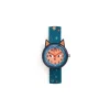 Montre Écureuil - Djeco