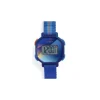 Montre digitale Blue Sound - Djeco