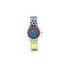 Montre football goal - BabyWatch
