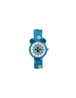 Montre Koala - Djeco