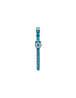 Montre Koala - Djeco