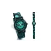 Montre nuit - Djeco