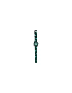Montre nuit - Djeco