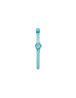 Montre Océan - Djeco