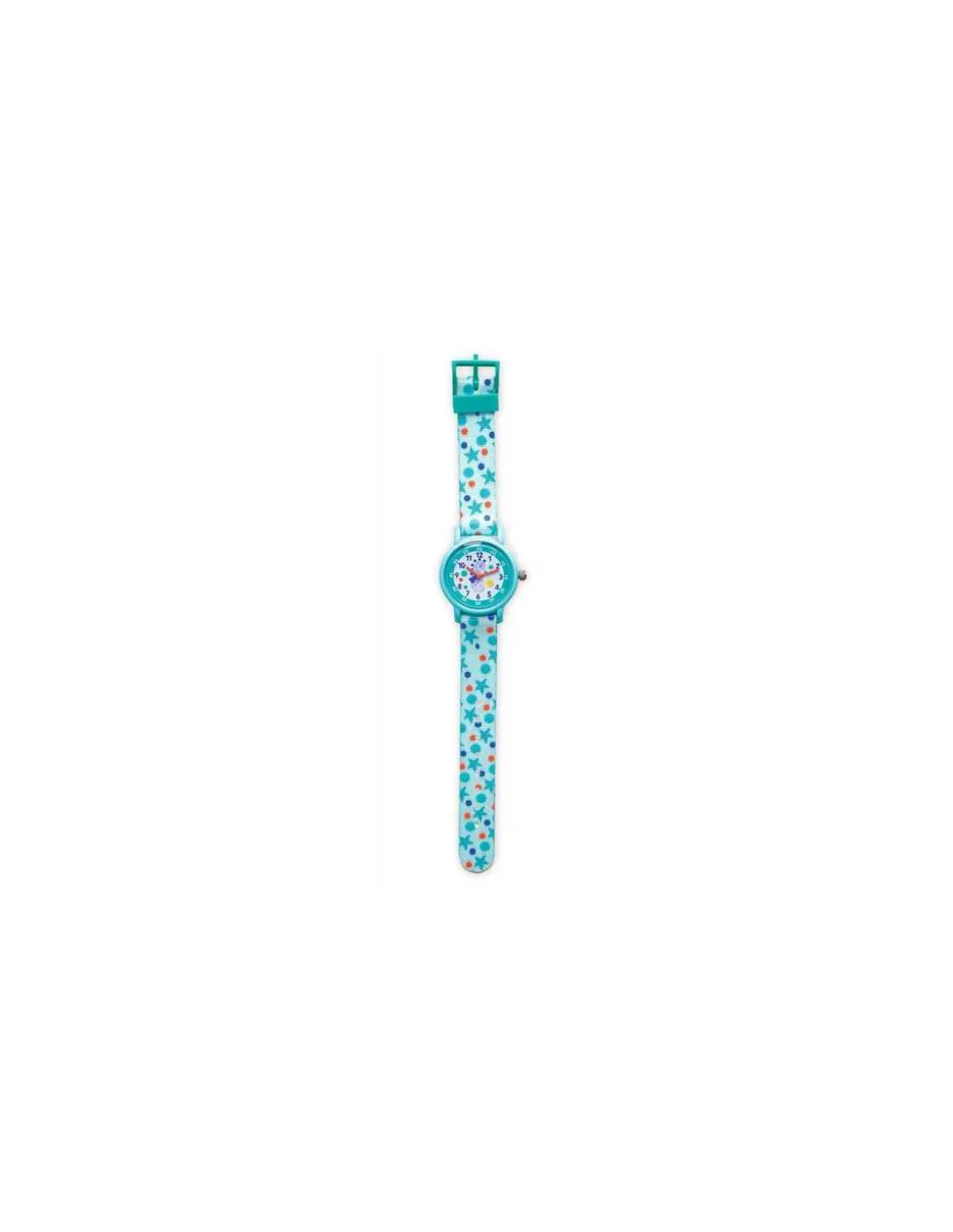 Montre Océan - Djeco