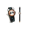 Montre panda - Djeco