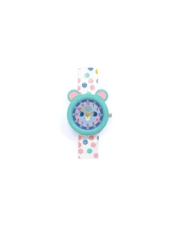 Montre souris - Djeco
