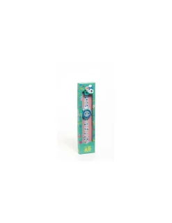 Montre souris - Djeco