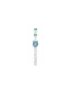 Montre souris - Djeco
