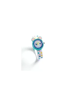 Montre souris - Djeco