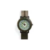 Montre sport Green Target - Djeco