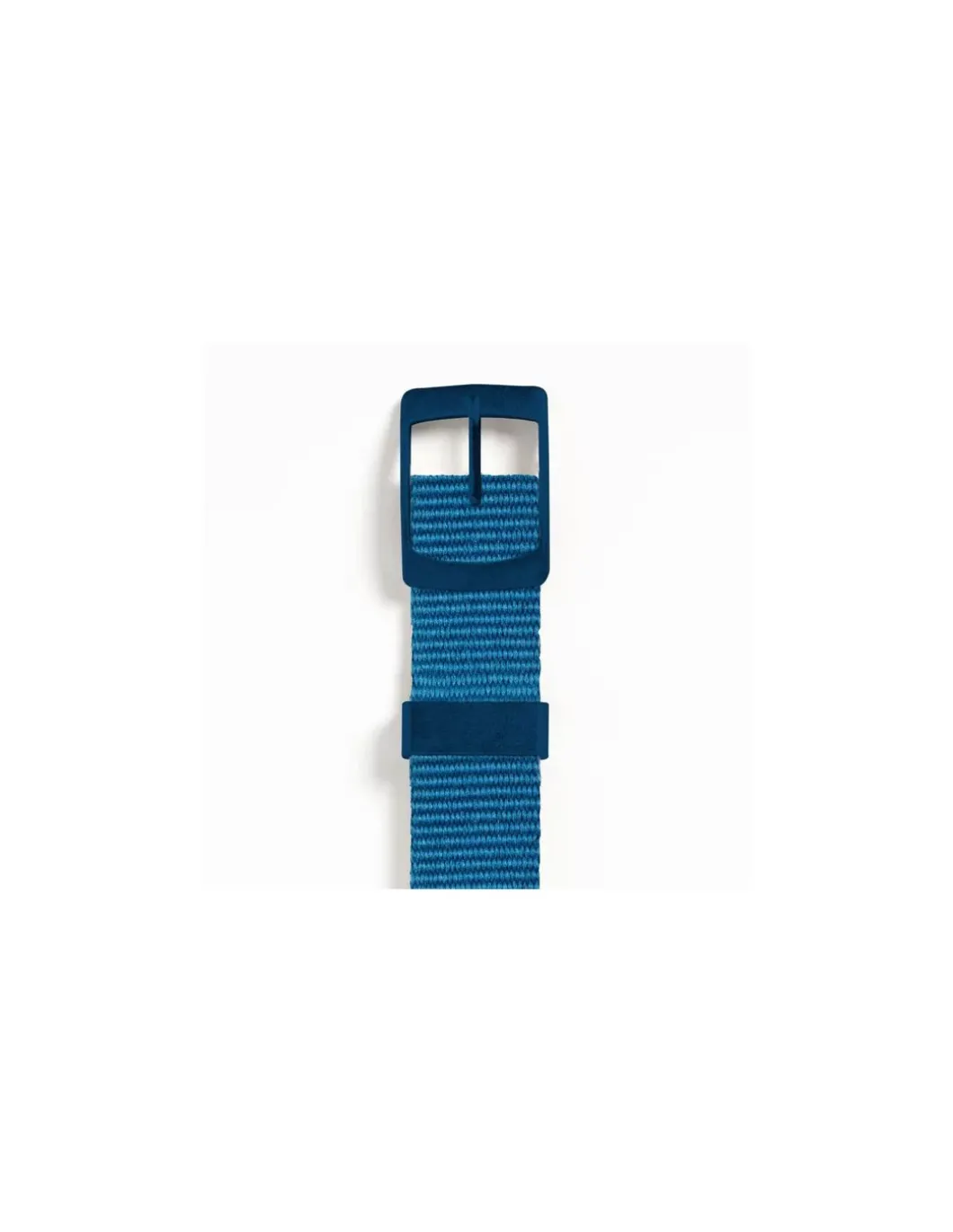 Montre sport Stadium Hero - Djeco