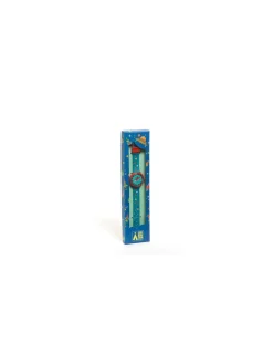 Montre super héros - Djeco