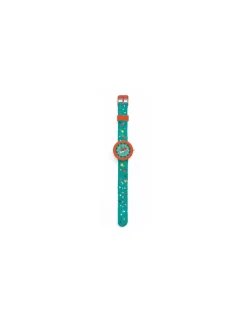 Montre super héros - Djeco