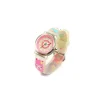 Montre ZAP alpaga - BabyWatch