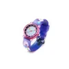 Montre ZAP cygnes - BabyWatch