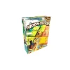 Moon River "Kingdomino"