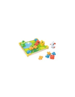 Mosaïco Ducky & Co - Djeco