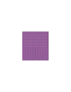 Mosaiques Masques - Les ateliers du calme Janod