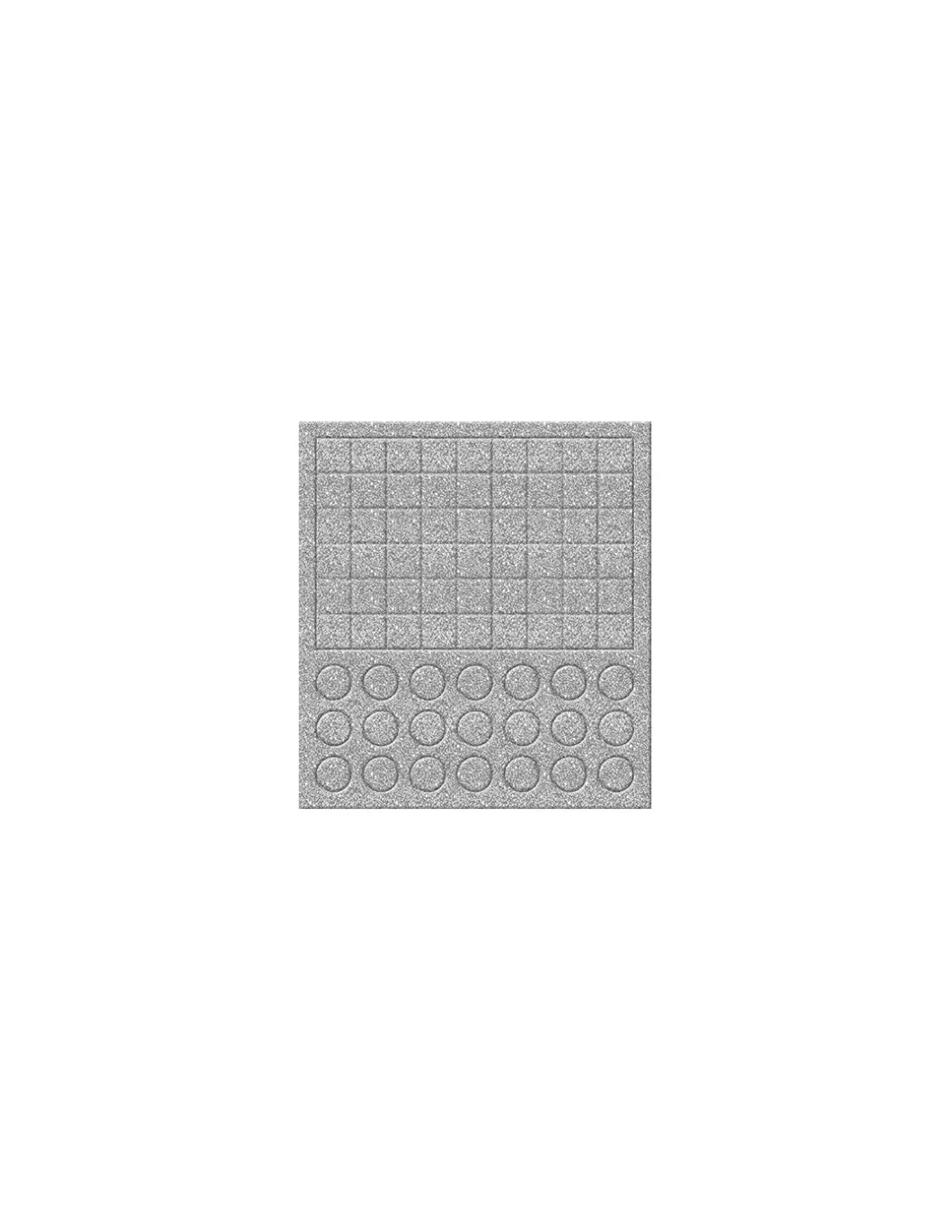 Mosaiques princesses et fées - Les ateliers du calme Janod