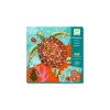 Mosaïques Caraïbes - Djeco