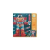 Mosaïques Space battle - Djeco
