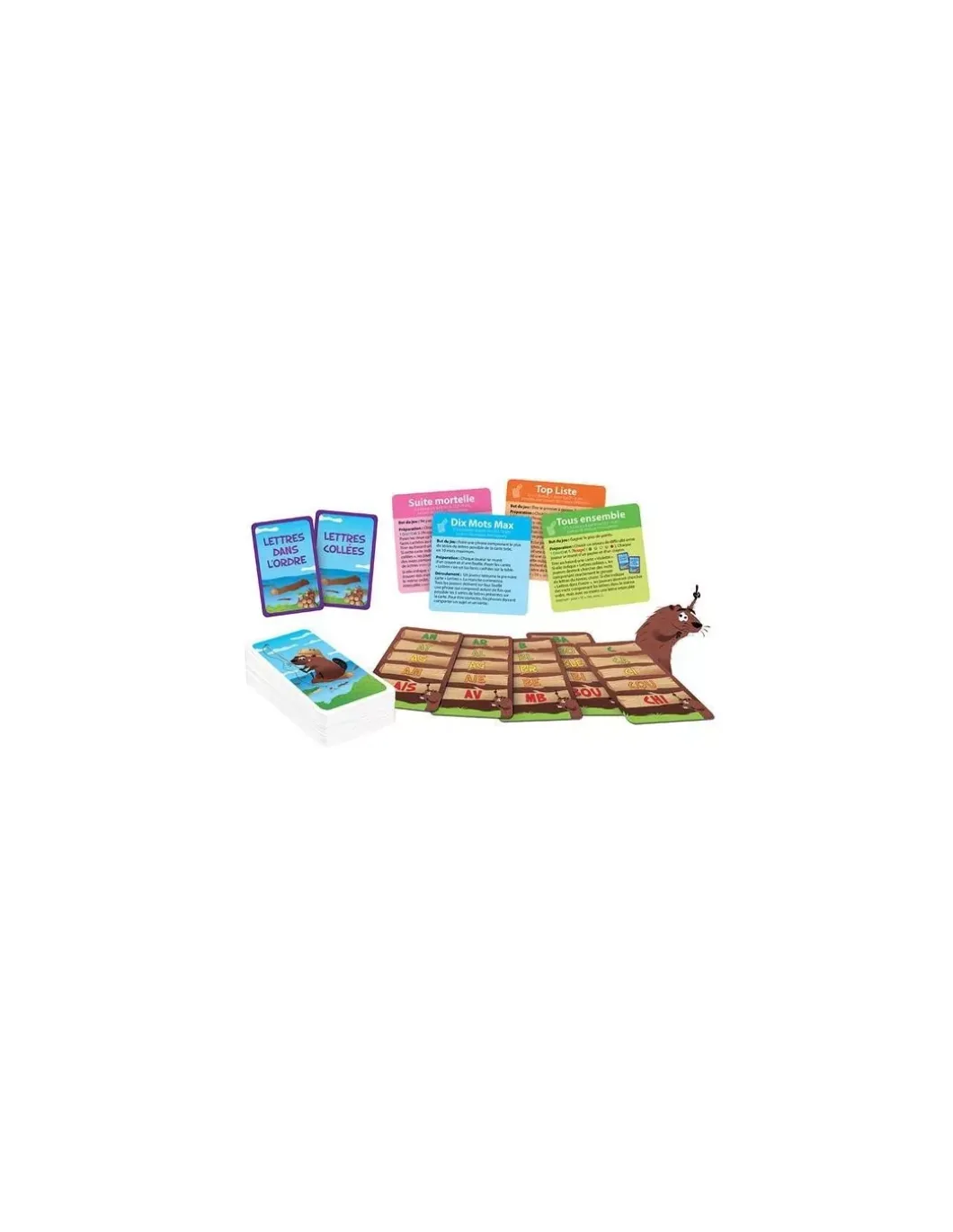 Motdingo