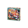 My magic show coffret de magie - Buki