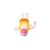 Nageur fille Les petites merveilles - Moulin roty
