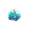 Nauti Bubble Crazy Motors - Djeco