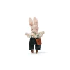 Nine la lapine Les Minouchkas - Moulin Roty