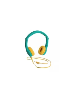 Octave casque audio - Lunii