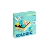 Octopush Sologic - Djeco