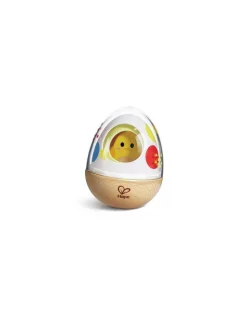 Oeuf surprise - Hape