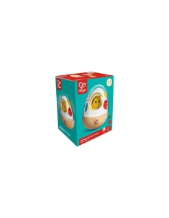 Oeuf surprise - Hape