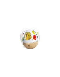 Oeuf surprise - Hape