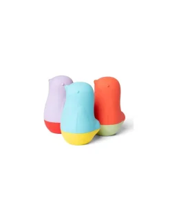 Oiseaux de bain - Little L