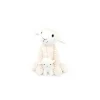 Olou le mouton blanc maman et bébé - Les Ptipotos by Déglingos