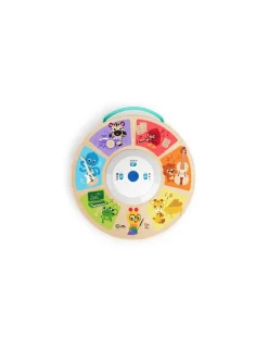 Orchestre magic touch Baby Einstein - Hape
