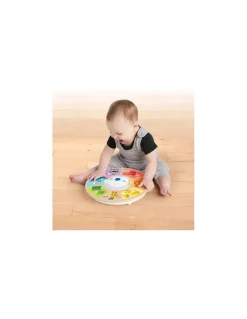 Orchestre magic touch Baby Einstein - Hape