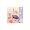 Origami facile family - Djeco