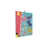 Origamis animaux - Les ateliers du calme Janod