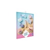 Origamis Magic Ocean - Janod