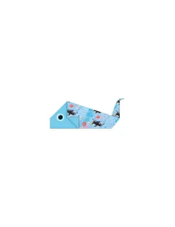 Origamis Magic Ocean - Janod